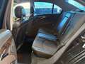 Mercedes-Benz E 220 Schwarz - thumbnail 10