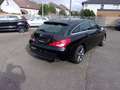 Mercedes-Benz CLA 180 Shooting Brake Klima SHZ PDC Schwarz - thumbnail 4