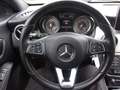 Mercedes-Benz CLA 180 Shooting Brake Klima SHZ PDC Schwarz - thumbnail 6