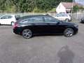 Mercedes-Benz CLA 180 Shooting Brake Klima SHZ PDC Schwarz - thumbnail 3