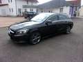 Mercedes-Benz CLA 180 Shooting Brake Klima SHZ PDC Schwarz - thumbnail 1