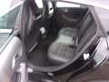 Mercedes-Benz CLA 180 Shooting Brake Klima SHZ PDC Schwarz - thumbnail 9