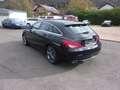 Mercedes-Benz CLA 180 Shooting Brake Klima SHZ PDC Schwarz - thumbnail 5