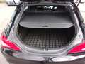 Mercedes-Benz CLA 180 Shooting Brake Klima SHZ PDC Schwarz - thumbnail 10