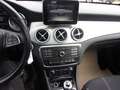 Mercedes-Benz CLA 180 Shooting Brake Klima SHZ PDC Schwarz - thumbnail 7