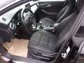 Mercedes-Benz CLA 180 Shooting Brake Klima SHZ PDC Schwarz - thumbnail 8