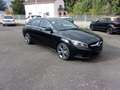 Mercedes-Benz CLA 180 Shooting Brake Klima SHZ PDC Schwarz - thumbnail 2