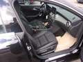 Mercedes-Benz CLA 180 Shooting Brake Klima SHZ PDC Schwarz - thumbnail 11