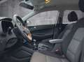 Hyundai TUCSON Go 2WD Grau - thumbnail 8