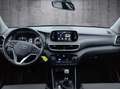 Hyundai TUCSON Go 2WD Grau - thumbnail 7