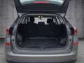 Hyundai TUCSON Go 2WD Grau - thumbnail 18