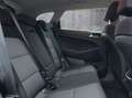 Hyundai TUCSON Go 2WD Grau - thumbnail 15