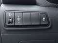 Hyundai TUCSON Go 2WD Grau - thumbnail 10
