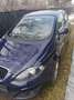SEAT Altea 1.6 TDI DPF CR Ecomotive Style - thumbnail 2