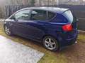 SEAT Altea 1.6 TDI DPF CR Ecomotive Style - thumbnail 4