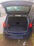 SEAT Altea 1.6 TDI DPF CR Ecomotive Style - thumbnail 3