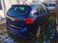 SEAT Altea 1.6 TDI DPF CR Ecomotive Style - thumbnail 11