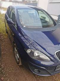 1.6 TDI DPF CR Ecomotive Style