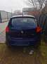 SEAT Altea 1.6 TDI DPF CR Ecomotive Style - thumbnail 5