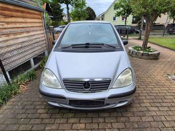 TDI