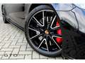 Porsche Panamera Sport Turismo 4.0 Turbo Akrapovic /Carbon / Surrou Zwart - thumbnail 5