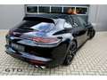 Porsche Panamera Sport Turismo 4.0 Turbo Akrapovic /Carbon / Surrou Zwart - thumbnail 23