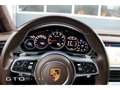 Porsche Panamera Sport Turismo 4.0 Turbo Akrapovic /Carbon / Surrou Black - thumbnail 13