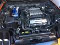Mitsubishi 3000 GT 3.0 V6 24v biturbo intercooler 4wd Arancione - thumbnail 8