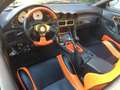 Mitsubishi 3000 GT 3.0 V6 24v biturbo intercooler 4wd Oranje - thumbnail 5