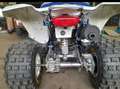 Suzuki LT-Z 250 Wit - thumbnail 4