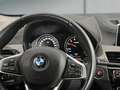 BMW X1 -54% 25E HYB 220CV BVA 4x4 XLINE+T.PANO+GPS+OPTION Azul - thumbnail 16