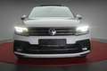 Volkswagen Tiguan Allspace 2.0 TDI 4Motion DSG Highline R l Weiß - thumbnail 2