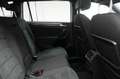 Volkswagen Tiguan Allspace 2.0 TDI 4Motion DSG Highline R l Weiß - thumbnail 8