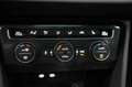 Volkswagen Tiguan Allspace 2.0 TDI 4Motion DSG Highline R l Weiß - thumbnail 16