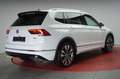 Volkswagen Tiguan Allspace 2.0 TDI 4Motion DSG Highline R l Weiß - thumbnail 4