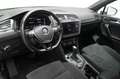 Volkswagen Tiguan Allspace 2.0 TDI 4Motion DSG Highline R l Weiß - thumbnail 12
