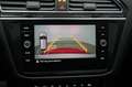 Volkswagen Tiguan Allspace 2.0 TDI 4Motion DSG Highline R l Weiß - thumbnail 15
