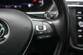 Volkswagen Tiguan Allspace 2.0 TDI 4Motion DSG Highline R l Weiß - thumbnail 19