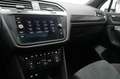 Volkswagen Tiguan Allspace 2.0 TDI 4Motion DSG Highline R l Weiß - thumbnail 23