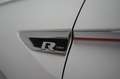 Volkswagen Tiguan Allspace 2.0 TDI 4Motion DSG Highline R l Weiß - thumbnail 27