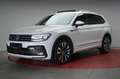 Volkswagen Tiguan Allspace 2.0 TDI 4Motion DSG Highline R l Weiß - thumbnail 32