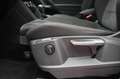 Volkswagen Tiguan Allspace 2.0 TDI 4Motion DSG Highline R l Weiß - thumbnail 26