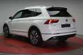 Volkswagen Tiguan Allspace 2.0 TDI 4Motion DSG Highline R l Weiß - thumbnail 5