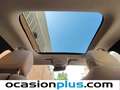 Mercedes-Benz E 220 Estate 220d 9G-Tronic Noir - thumbnail 7