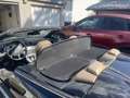 Mercedes-Benz CLK 320 CLK Cabrio 320 CDI 7G-TRONIC Avantgarde DPF Schwarz - thumbnail 10