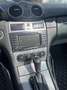 Mercedes-Benz CLK 320 CLK Cabrio 320 CDI 7G-TRONIC Avantgarde DPF Schwarz - thumbnail 9