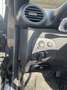 Mercedes-Benz CLK 320 CLK Cabrio 320 CDI 7G-TRONIC Avantgarde DPF Schwarz - thumbnail 7