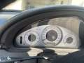 Mercedes-Benz CLK 320 CLK Cabrio 320 CDI 7G-TRONIC Avantgarde DPF Schwarz - thumbnail 8