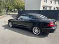 Mercedes-Benz CLK 320 CLK Cabrio 320 CDI 7G-TRONIC Avantgarde DPF Schwarz - thumbnail 3