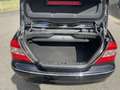 Mercedes-Benz CLK 320 CLK Cabrio 320 CDI 7G-TRONIC Avantgarde DPF Schwarz - thumbnail 11